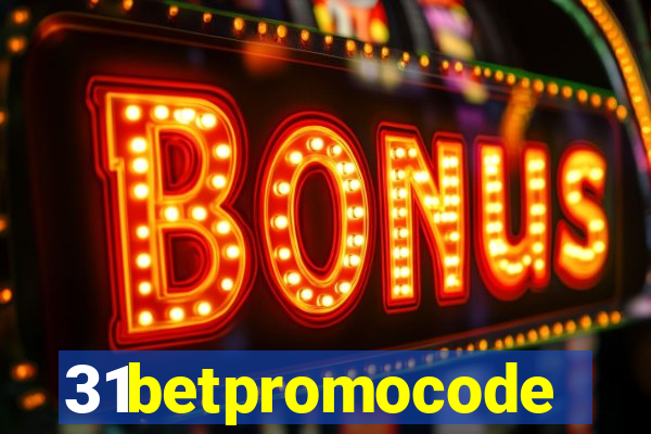 31betpromocode