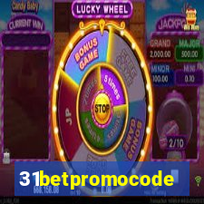 31betpromocode