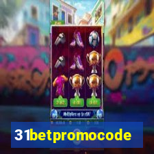 31betpromocode