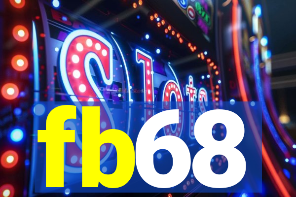 fb68