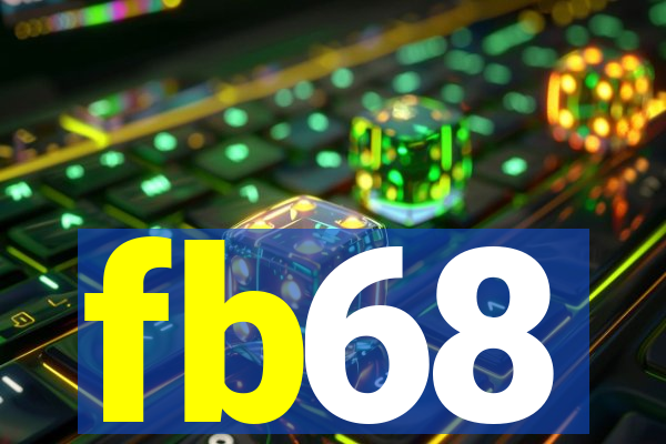 fb68