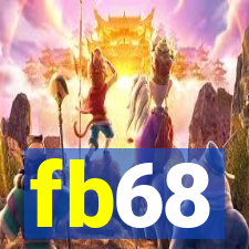 fb68