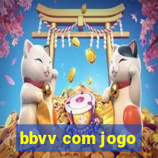 bbvv com jogo