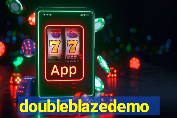 doubleblazedemo