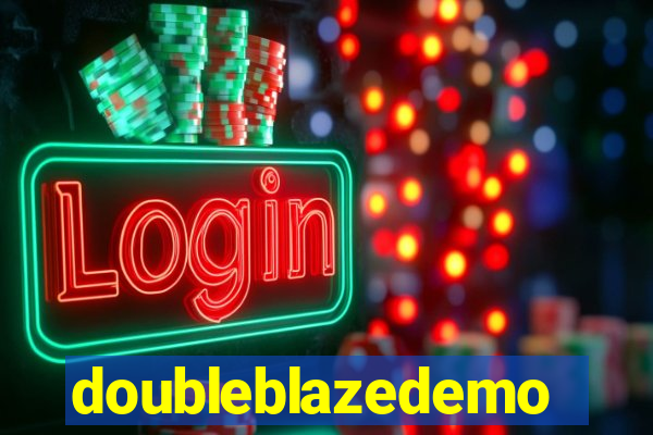 doubleblazedemo