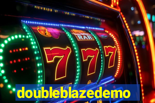 doubleblazedemo