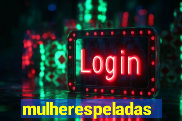 mulherespeladas