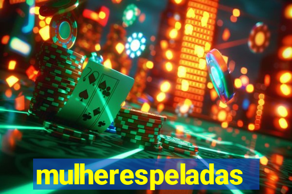 mulherespeladas