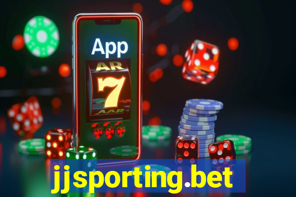 jjsporting.bet