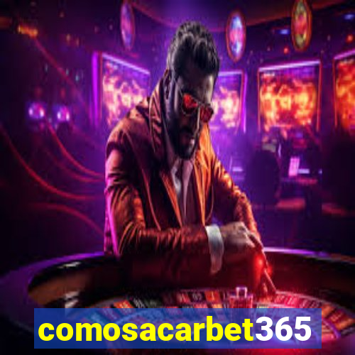 comosacarbet365