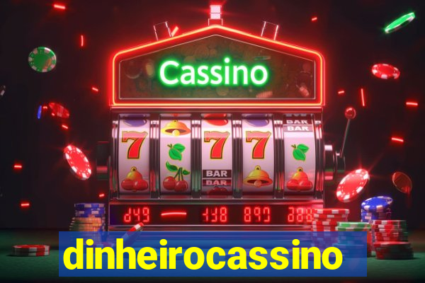 dinheirocassino