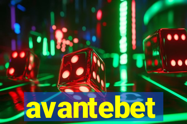 avantebet