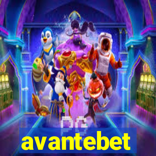 avantebet