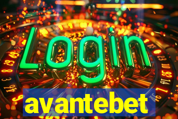 avantebet