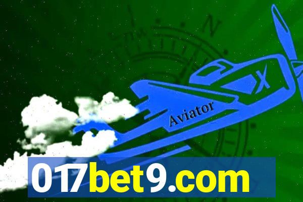 017bet9.com