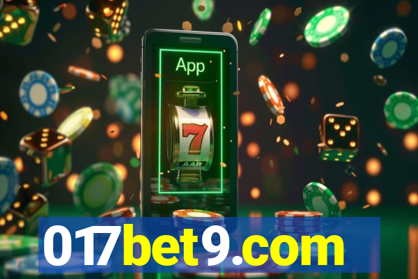 017bet9.com