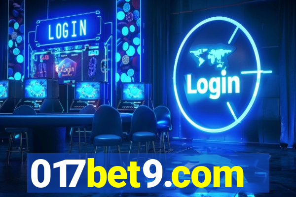 017bet9.com