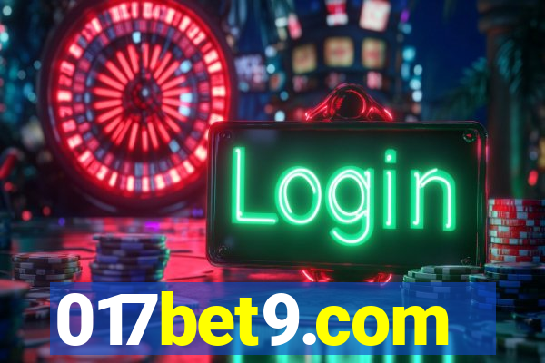 017bet9.com