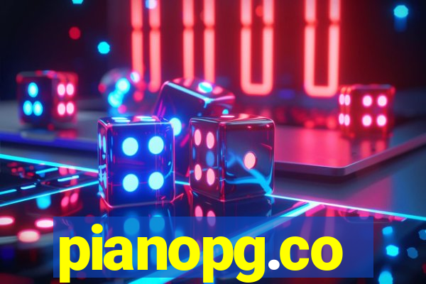 pianopg.co