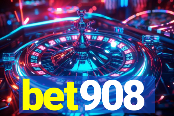 bet908