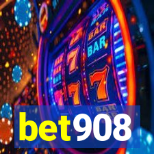 bet908