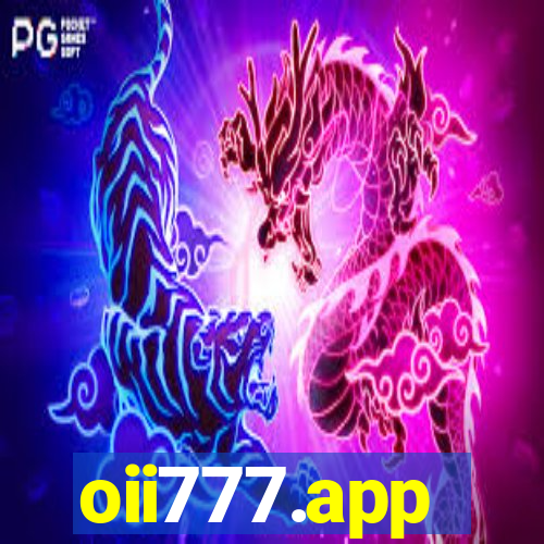 oii777.app