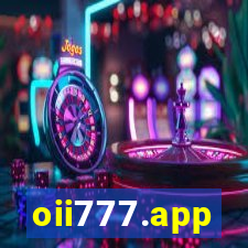 oii777.app