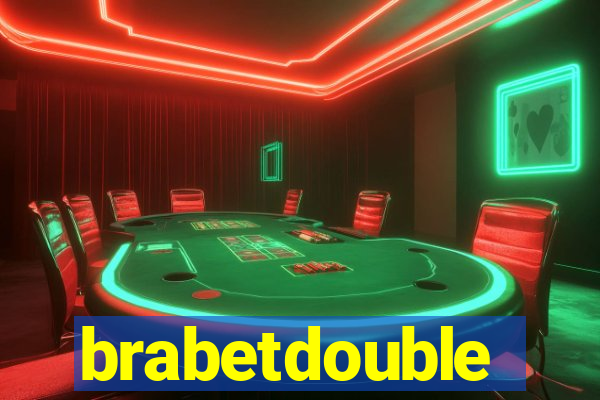 brabetdouble