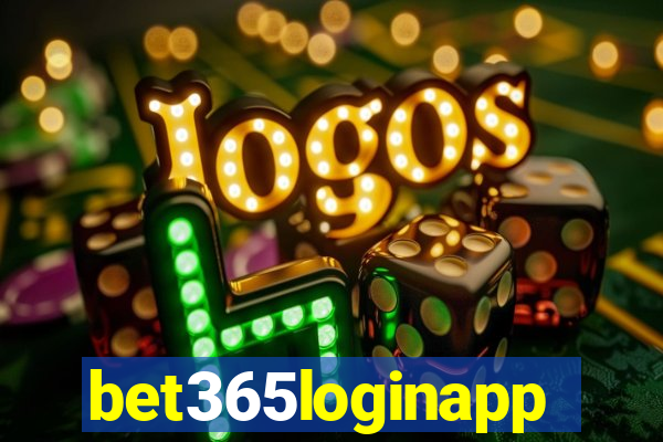 bet365loginapp