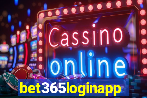 bet365loginapp