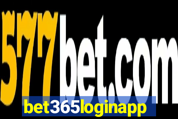 bet365loginapp