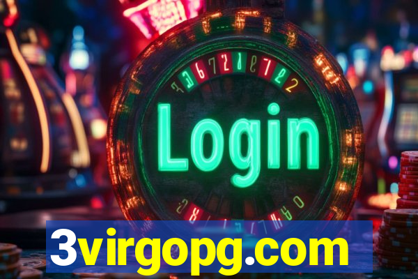 3virgopg.com