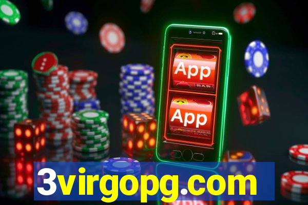 3virgopg.com