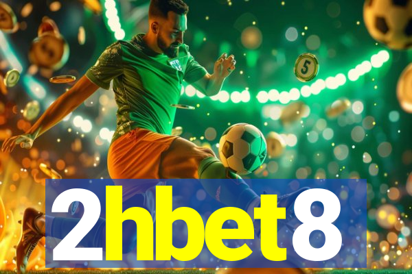 2hbet8