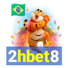 2hbet8