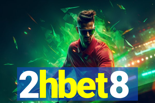 2hbet8