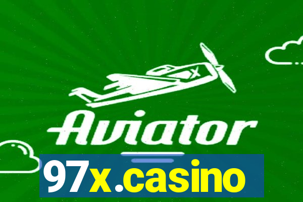 97x.casino