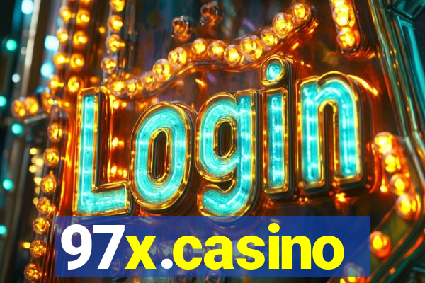 97x.casino