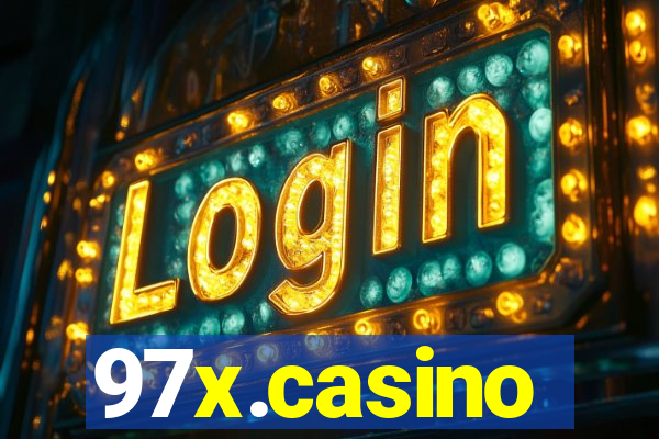 97x.casino