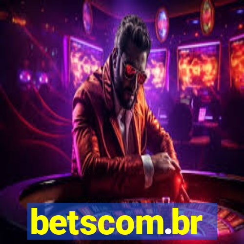 betscom.br