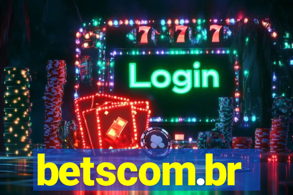 betscom.br