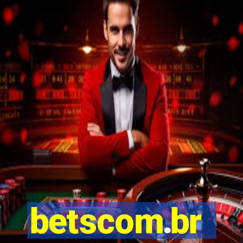 betscom.br