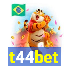 t44bet