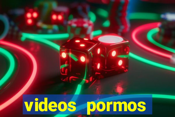 videos pormos vit贸ria blaze