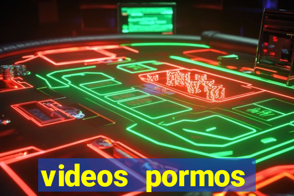 videos pormos vit贸ria blaze