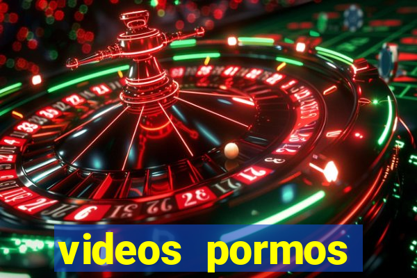 videos pormos vit贸ria blaze