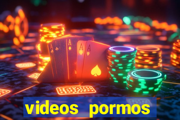 videos pormos vit贸ria blaze