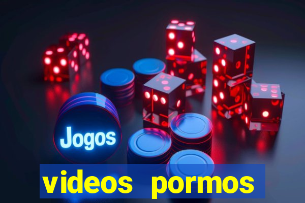 videos pormos vit贸ria blaze