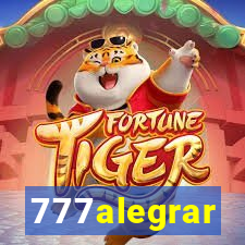 777alegrar