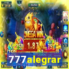 777alegrar